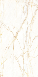 Cedit Chimera Empatia Bianco Mat 6Mm 120X240R  769423