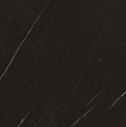 Cedit Chimera Empatia Nero Glo 6Mm 120X120R  769462