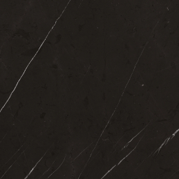 Cedit Chimera Empatia Nero Mat 6Mm 120X120R  769463