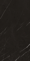 Cedit Chimera Empatia Nero Mat 6Mm 120X240R  769425