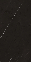 Cedit Chimera Empatia Nero Mat 6Mm 60X120R  769473