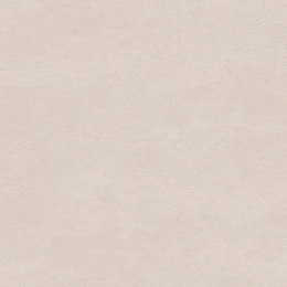 Cedit Chimera Radici Beige Mat 6Mm 120X120R  769464