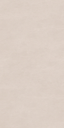 Cedit Chimera Radici Beige Mat 6Mm 120X240R  769426