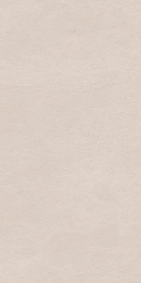 Cedit Chimera Radici Beige Mat 6Mm 60X120R  769474