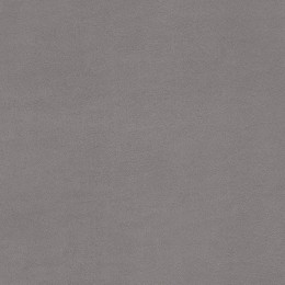 Cedit Chimera Radici Grigio Mat 6Mm 120X120R  769465