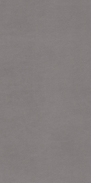 Cedit Chimera Radici Grigio Mat 6Mm 120X240R  769427