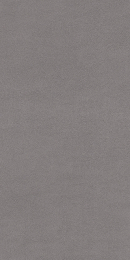 Cedit Chimera Radici Grigio Mat 6Mm 60X120R  769475