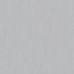 Cedit Chimera Ritmo Azzurro Mat 6Mm 120X120R  769467