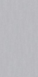 Cedit Chimera Ritmo Azzurro Mat 6Mm 120X240R  769429