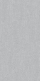 Cedit Chimera Ritmo Azzurro Mat 6Mm 60X120R  769476