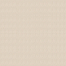 Cedit Chimera Ritmo Beige Mat 6Mm 120X120R  769466