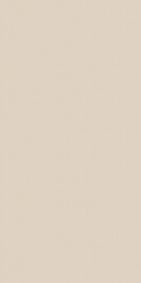 Cedit Chimera Ritmo Beige Mat 6Mm 120X240R  769428