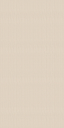 Cedit Chimera Ritmo Beige Mat 6Mm 60X120R  769477