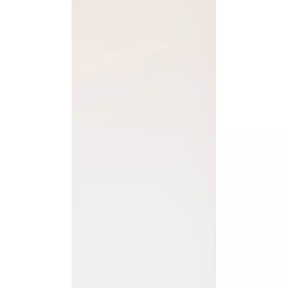 Cedit Crom.Bianco Rosa A Opa.6Mm 120X240 Ret  757513