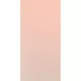 Cedit Crom.Bianco Rosa C Luc.6Mm 120X240 Ret  757508