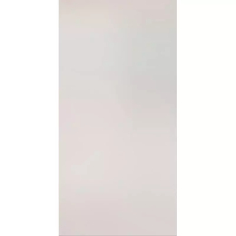 Cedit Crom.Grigio Verde A Opa.6Mm 120X240 Ret  757516