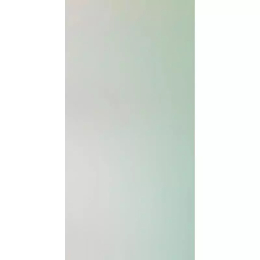 Cedit Crom.Grigio Verde B Opa.6Mm 120X240 Ret  757517