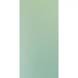 Cedit Crom.Grigio Verde C Opa.6Mm 120X240 Ret  757518