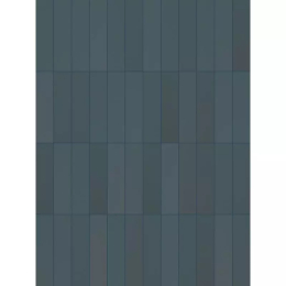 Cedit Cromatica Cobalto Luc.6Mm 6X24  757499