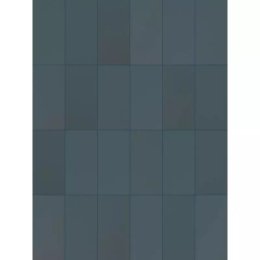 Cedit Cromatica Cobalto Sf.Luc.6Mm 12X24  757487