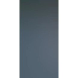 Cedit Cromatica Cobalto Sf.Opa.6Mm 120X240 Ret  757477