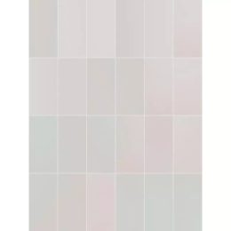 Cedit Cromatica Grigio Sf.Luc.6Mm 12X24  757483