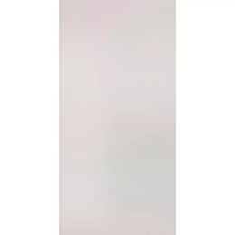 Cedit Cromatica Grigio Sf.Opa.6Mm 120X240 Ret  757473