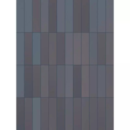 Cedit Cromatica Opale Luc.6Mm 6X24  757498