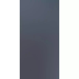 Cedit Cromatica Opale Sf.Opa.6Mm 120X240 Ret  757476