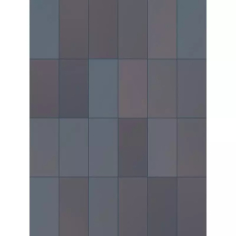 Cedit Cromatica Opale Sf.Opa.6Mm 12X24  757492