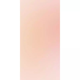 Cedit Cromatica Rosa Sf.Opa.6Mm 120X240 Ret  757474