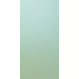 Cedit Cromatica Verde Sf.Luc.6Mm 120X240 Ret  757469