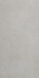 Cedit Matrice Aura 40X80 Ret  752711