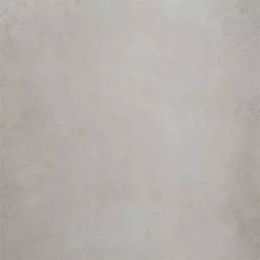 Cedit Matrice Aura 80X80 Ret  752704