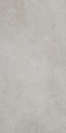 Cedit Matrice Essenza 40X80 Ret  752709