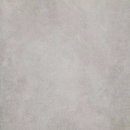 Cedit Matrice Essenza 6Mm 120X120 Ret  752723