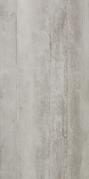 Cedit Matrice Forma 40X80 Ret  752714