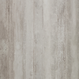 Cedit Matrice Forma 80X80 Ret  752707