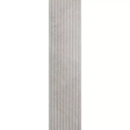 Cedit Matrice Rilievo 20X80 Ret  752720