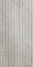 Cedit Matrice Rilievo 40X80 Ret  752713