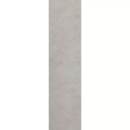 Cedit Matrice Sostanza 20X80 Ret  752717