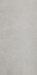 Cedit Matrice Sostanza 40X80 Ret  752710