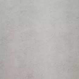 Cedit Matrice Sostanza 6Mm 120X120 Ret  752724