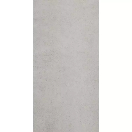 Cedit Matrice Sostanza 6Mm 60X120 Ret  752726