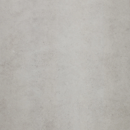 Cedit Matrice Sostanza 80X80 Ret  752703