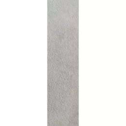 Cedit Matrice Struttura 20X80 Ret  752719