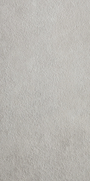 Cedit Matrice Struttura 40X80 Ret  752712