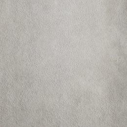 Cedit Matrice Struttura 80X80 Ret  752705