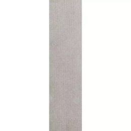 Cedit Matrice Traccia 20X80 Ret  752722