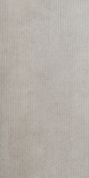 Cedit Matrice Traccia 40X80 Ret  752715